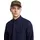 G-Star Marine Slim Hemd Blau L