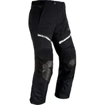 Oxford Mondial 2.0 Hosen Schwarz S