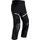 Oxford Mondial 2.0 Hosen Schwarz S