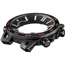 Casio Edifice ECB-2000PB-1AEF Resin 51,0 mm ECB-2000PB-1AEF