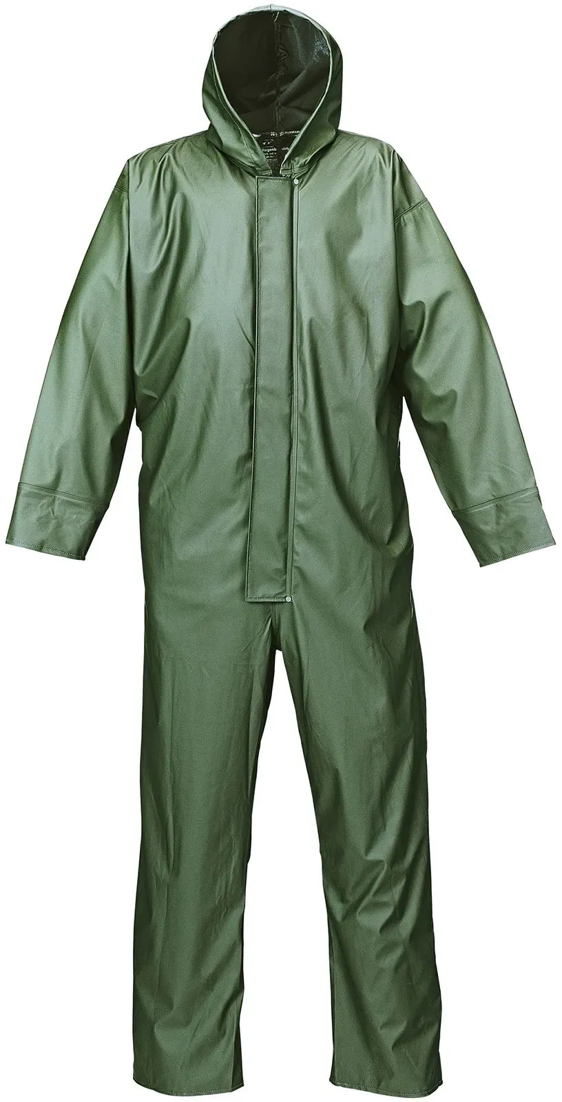 Regenoverall TERRAX WORKWEAR 