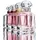Guerlain Mon Guerlain Sparkling Bouquet Eau de Parfum 30 ml