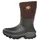 Gateway1 Woodwalker 12" 4mm Jagdstiefel braun 45