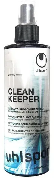 Uhlsport TWH Reiniger