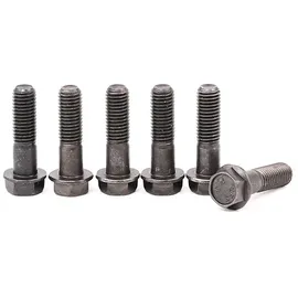 Valeo 835035