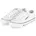 Slip-On 36