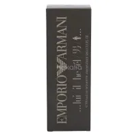 Armani Emporio Lui Edt Spray 100 ml