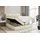 altdecor Boxbett 140 x 200 cm H4 Beige