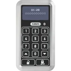 HomeTec Pro Bluetooth®-Tastatur CFT3100S