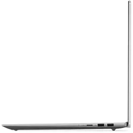 Lenovo IdeaPad Slim 5 16'' AMD Ryzen 5 8545HS 16 GB RAM 1 TB SSD