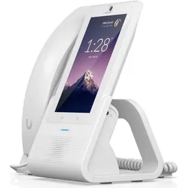 UBIQUITI networks Ubiquiti Phone Touch