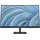 HP V24v G5 24"