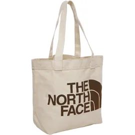 The North Face Cotton Tote Unisex Adult Brown