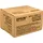 Epson Maintenance Roller C13S210048 200 Blatt