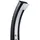 Formidra Dada Curve Solardusche grau 40 L