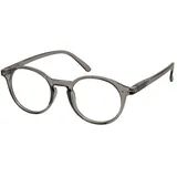 Moses moses. libri_x Lesehilfe Crystal Clear +2.0