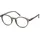 Moses moses. libri_x Lesehilfe Crystal Clear +2.0