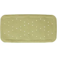 GRUND Wanneneinlage BAVENO (BL 36x92 cm) - BL 36x92