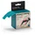 PINOTAPE Correction Kinesiologie Tape Hands Petrol 2 x 5 m x 2,5 cm