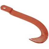 BAHCO 1039 Fällheber-Ersatzhaken 300 g