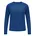 Laufshirt langarm true blue XXL