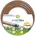 FP Smartflex Gartenschlauch 1 Zoll 50m