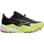 Brooks Damen Caldera 8 schwarz 40.5