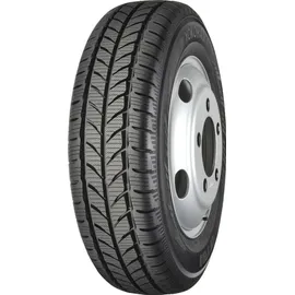 Yokohama W.DRIVE WY01 215/60 R16 103/101T