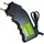 Kerbl Viehtreiber HandyShock 16 x 8 x 2,4 cm Schwarz