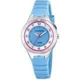 Armbanduhr Junior Collection Calypso K5800/1 - Blau/Blau