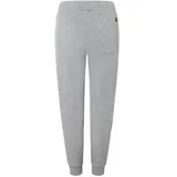 super.natural Jogginghosen Cashmere Grey Melange 164