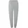 super.natural Jogginghosen Cashmere Grey Melange 164