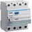 Hager CFA440D