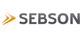 sebson