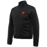 Dainese Destination Layer schwarz, 48