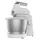 Cecotec PowerTwist 500 Steel Handmixer