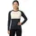 Devold of Norway Expedition Merino Silk Shirt Ink/Offwhite S