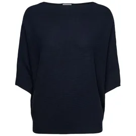 Jdy Strickpullover Blau S