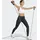 adidas Optime Essentials Workout Weiß S