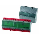 WAREMA Renkhoff SE Warema MSE Inside 6 REG) 1002086