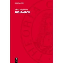 Bismarck