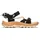 Merrell Speed Fusion WEB Damen Schwarz 38