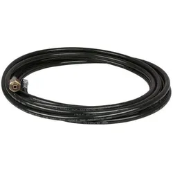 SHOWTEC CO2 High Pressure Hose 10m