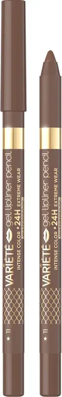 Gel-Lipliner
