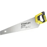 Stanley Handsäge JetCut 450 mm, fein