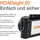 Osram ROADSight 30