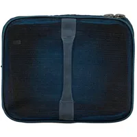 Gregory Alpaca 10 Packwürfel - Slate Blue - One