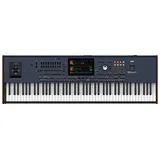Korg Pa5X Musikant