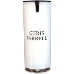 Chris Farrell Basic Balance pH-Mask 15ml
