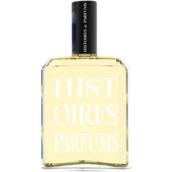 Histoires de Parfums 1725 - Casanova EdP - 0.12 l